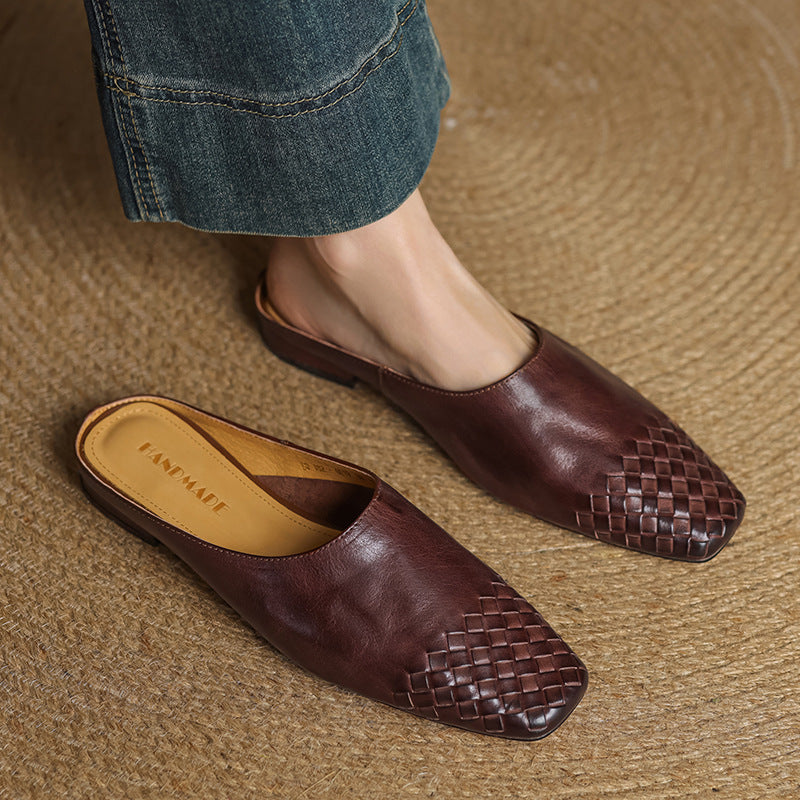 Velmirae | Comfortable Sandals You Can Walk In All Day