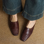 Velmirae | Comfortable Sandals You Can Walk In All Day
