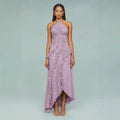 Claire | Maxi Dress