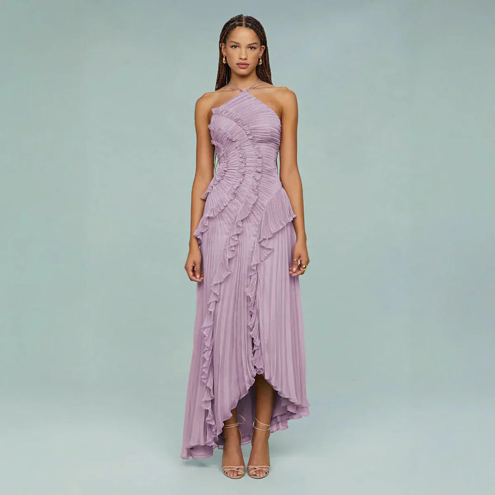 Claire | Maxi Dress