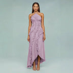 Claire | Maxi Dress