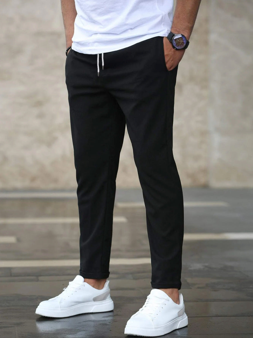 Timothy™ | Stretch Comfort Pants
