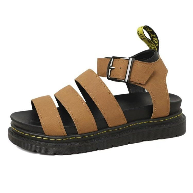 CALLISTA™ | Sandals