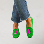 Melinda™ | Casual Loafers