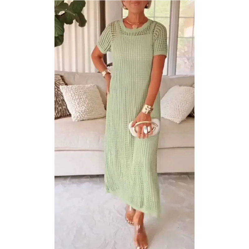 Bethany™ | Maxi Dress