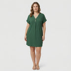 Sophia | Summer Dress