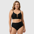 Sirena | Shaping bikini