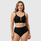 Sirena | Shaping bikini