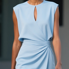 Rive | Elegant Dress