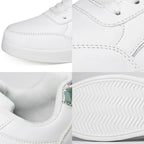 Vexira | Comfortable Shoes