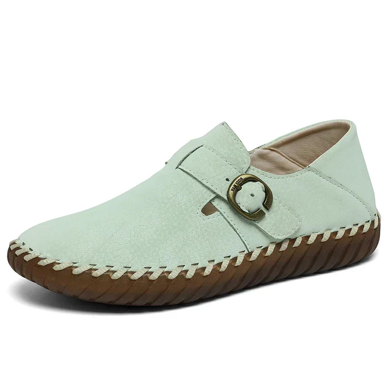 Liorah™ | Orthopedic Shoes