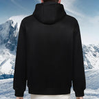 Beckett™ | Fleece-Lined Weather Jacket