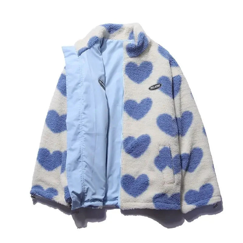 Helenah™ | Elegant Jacket