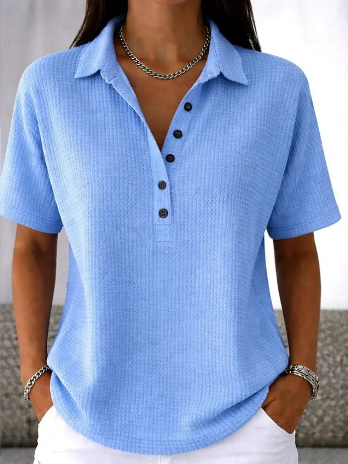 Emily | Blouse