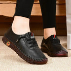 Saevra™ | Orthopedic Shoes