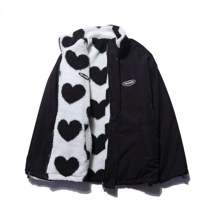 Helenah™ | Elegant Jacket