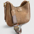 Mariselyah | Elegant Shoulder Bag