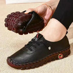 Saevra™ | Orthopedic Shoes