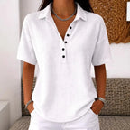 Emily | Blouse