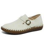 Liorah™ | Orthopedic Shoes