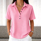 Emily | Blouse