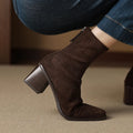 Vynce™ | Comfortable Boots