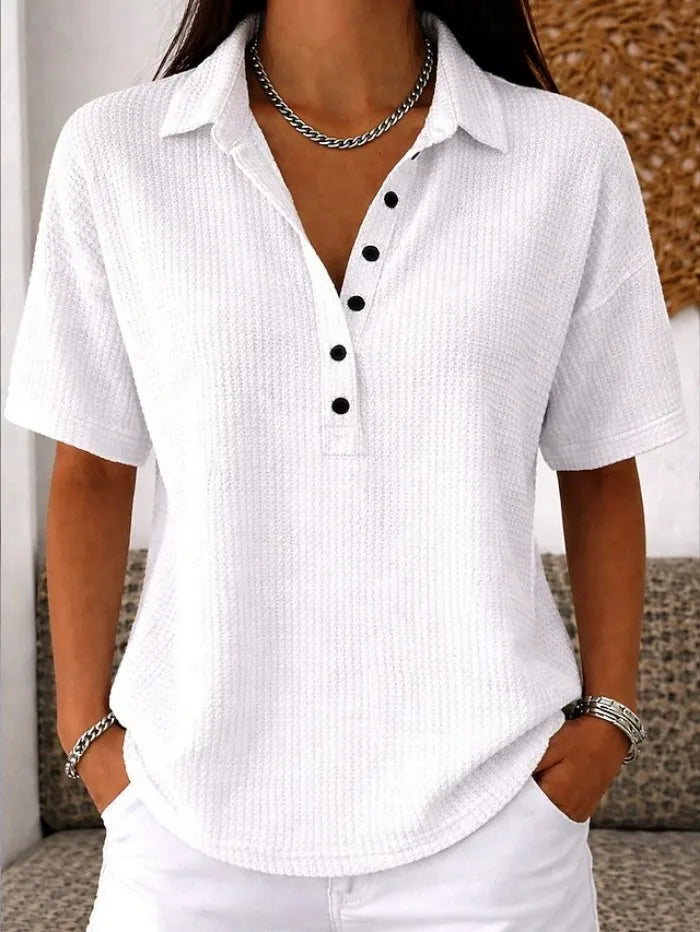 Emily | Blouse