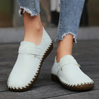 Liorah™ | Orthopedic Shoes
