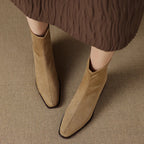 Vynce™ | Comfortable Boots