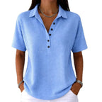 Emily | Blouse