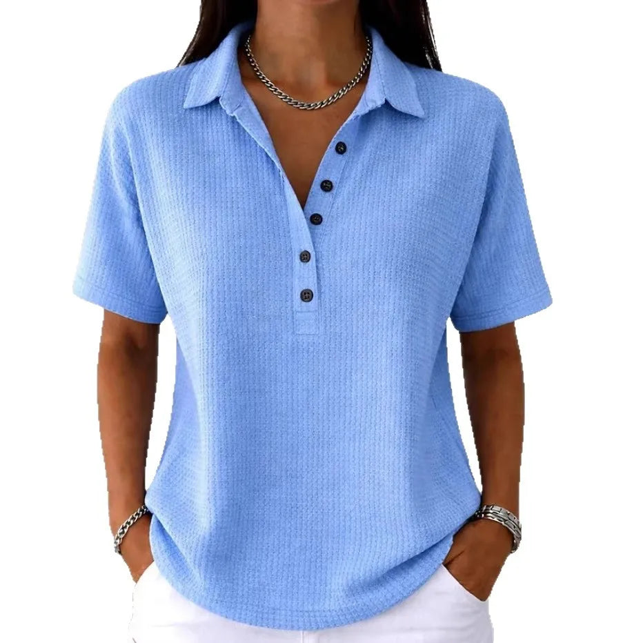 Emily | Blouse