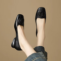 Opium Flats