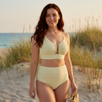 Sirena | Shaping bikini
