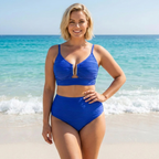 Sirena | Shaping bikini
