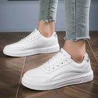 Vexira | Comfortable Shoes