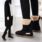 Tatum™ | Orthopedic Boots