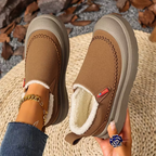 Kyrel™ | Orthopedic Shoes