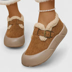 Antoniyssa | Orthopedic Boots