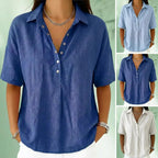 Clara | Blouse