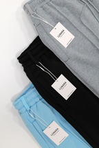 Lunara™ | Cloud-Soft Everyday Sweatpants
