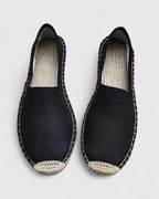 Alynthe | Orthopedic Espadrilles