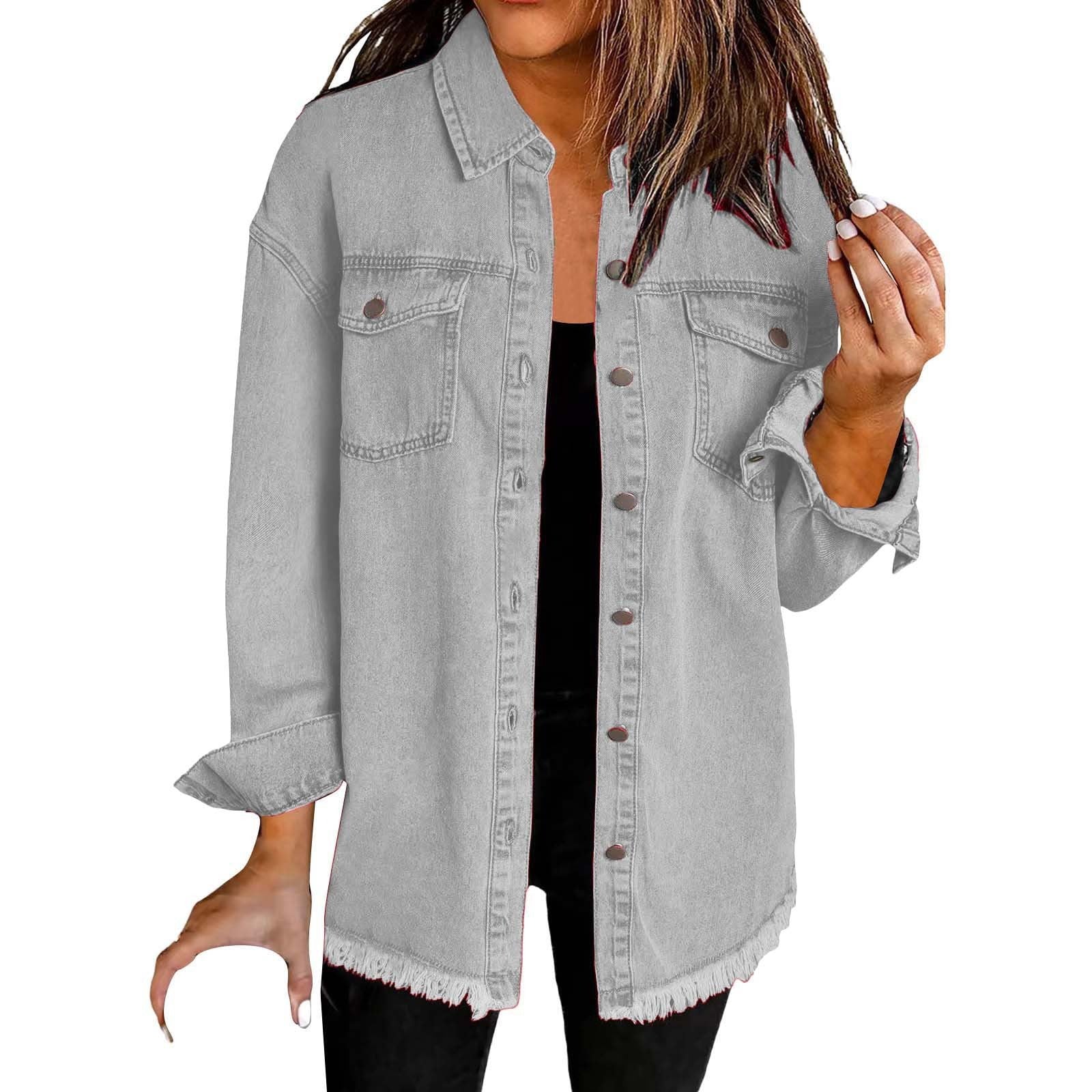 Katja | Jacket