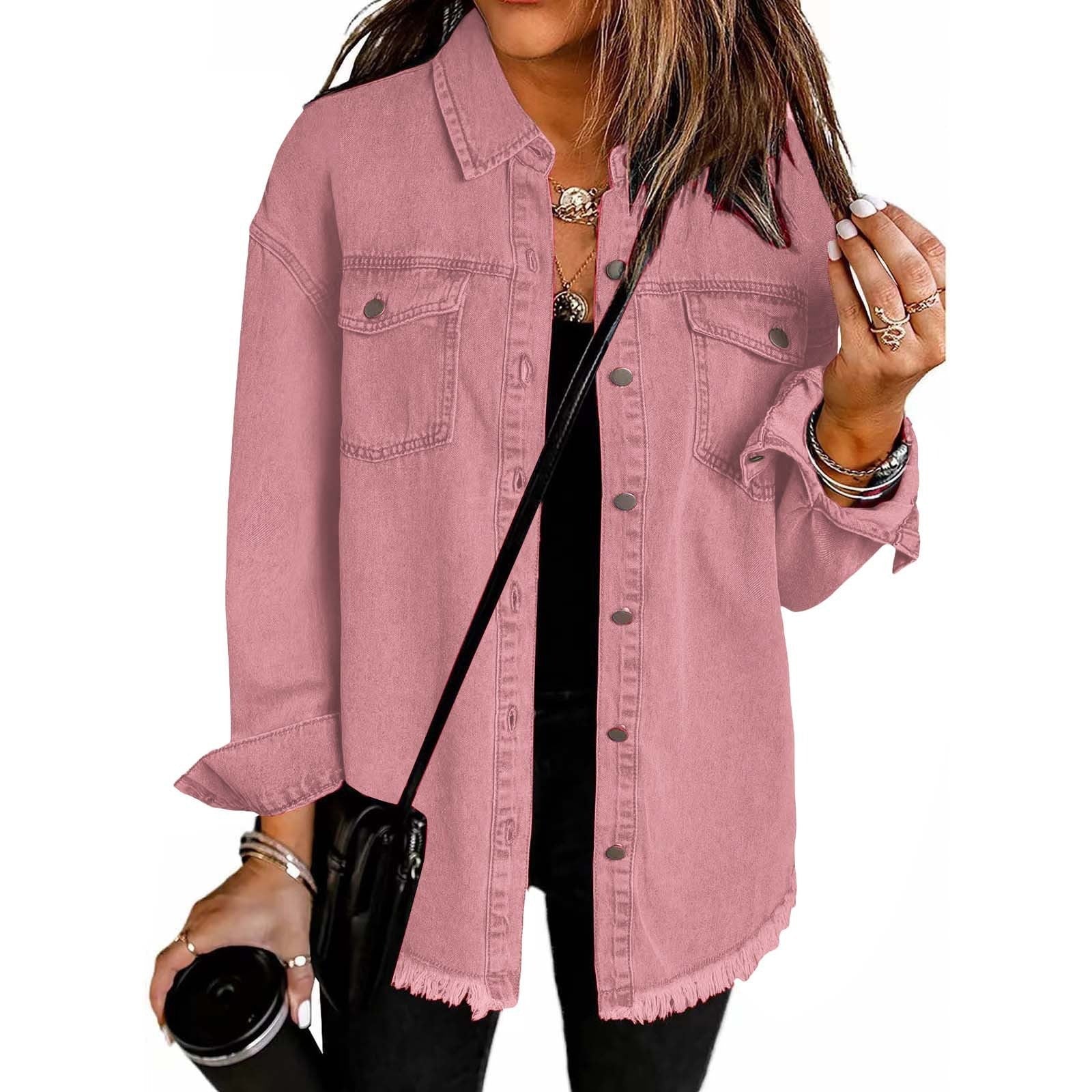 Katja | Jacket