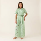 Adelina™ | Casual Set