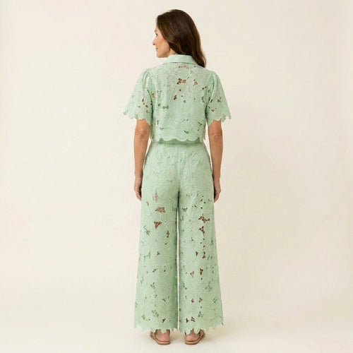 Adelina™ | Casual Set