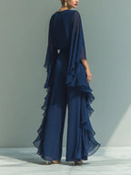 Michaela™ Elegant Set
