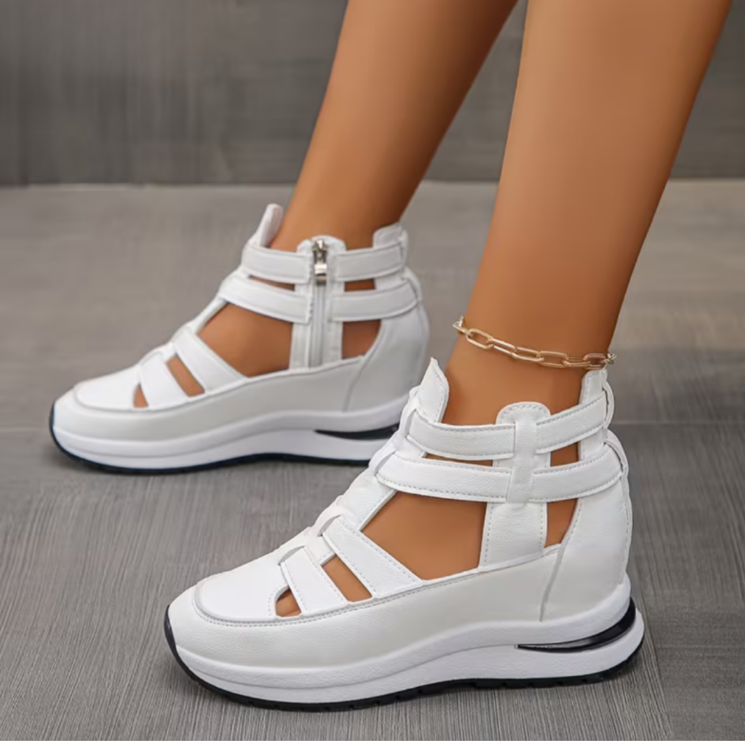 Agatha™ Orthopedic Comfort Sandals