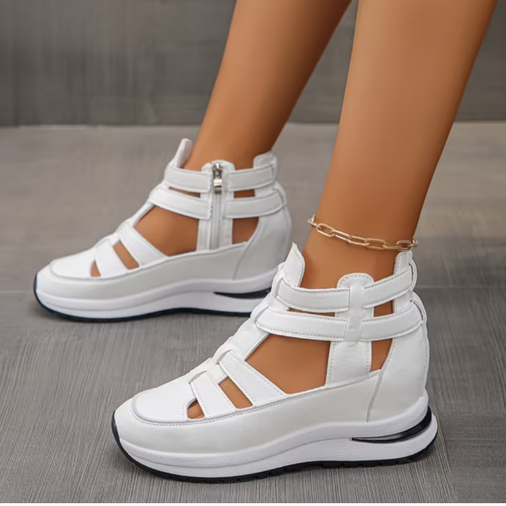 Agatha™ Orthopedic Comfort Sandals