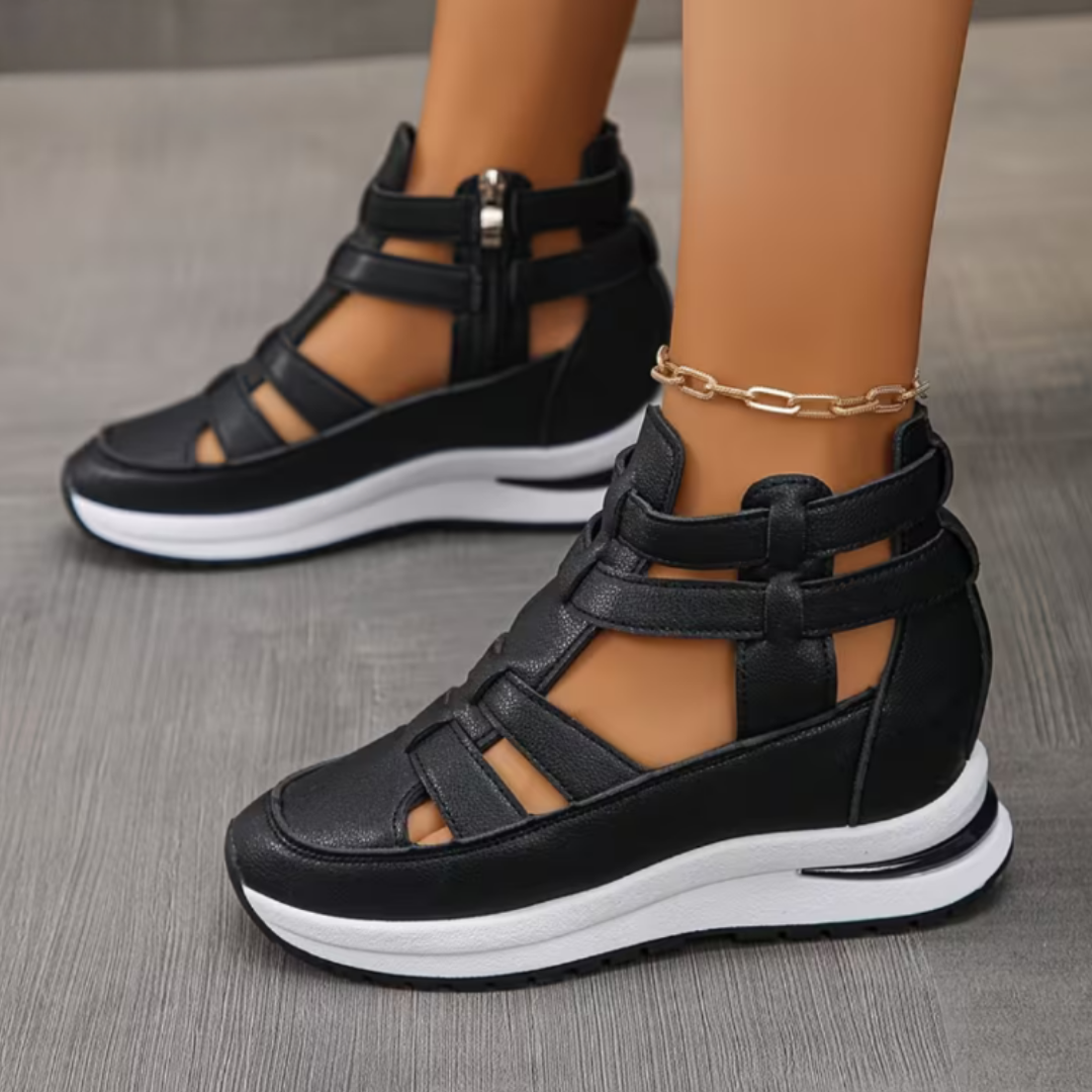 Agatha™ Orthopedic Comfort Sandals