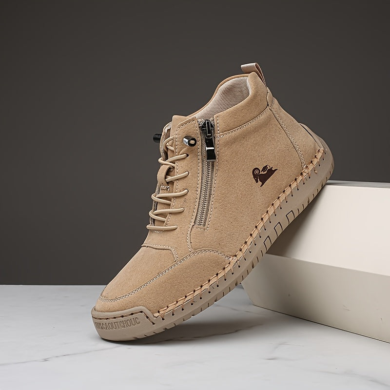 Mathilde™ | Ergonomic Comfort Sneakers